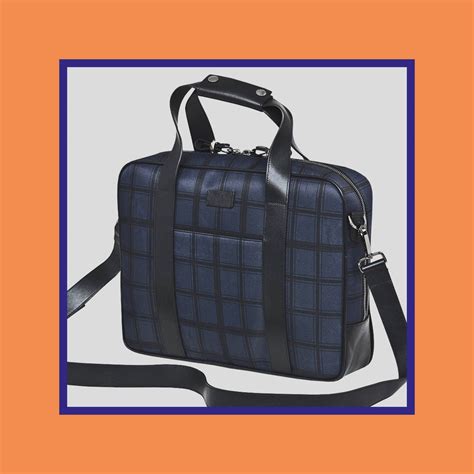 Daks.com .